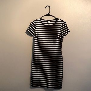 Old Navy dress (2/$13)